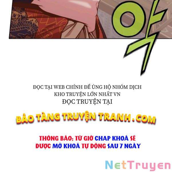 Thiên Võ Chiến Thần Chapter 34 - Trang 86