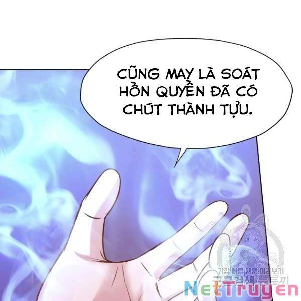 Thiên Võ Chiến Thần Chapter 34 - Trang 88