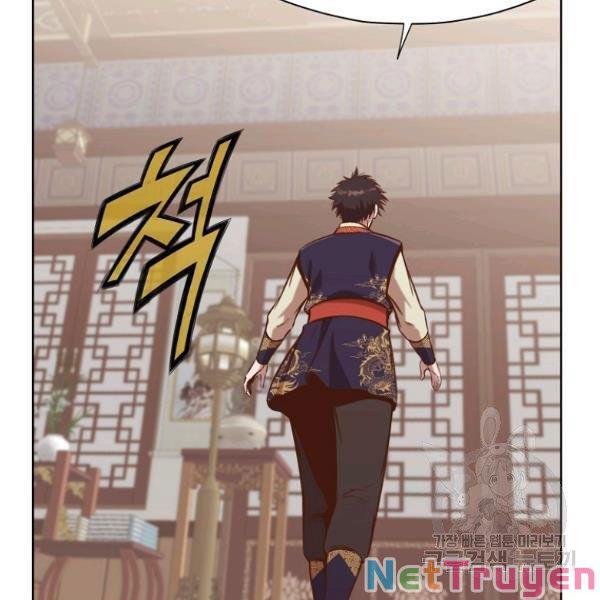 Thiên Võ Chiến Thần Chapter 34 - Trang 91