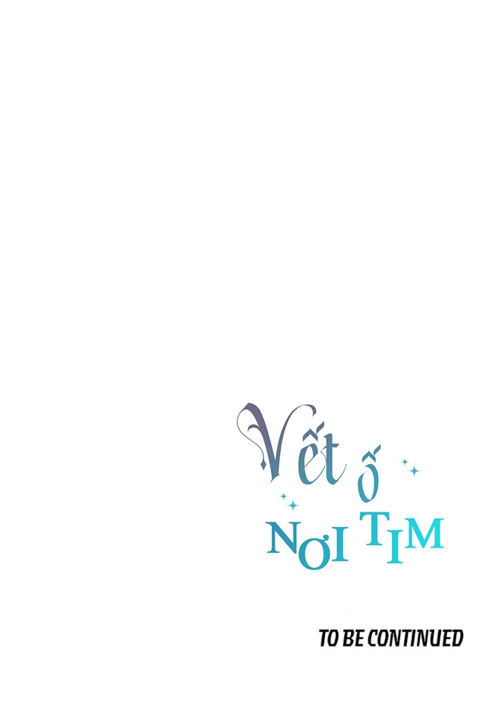 Vết Ố Nơi Tim Chapter 17 - Trang 58