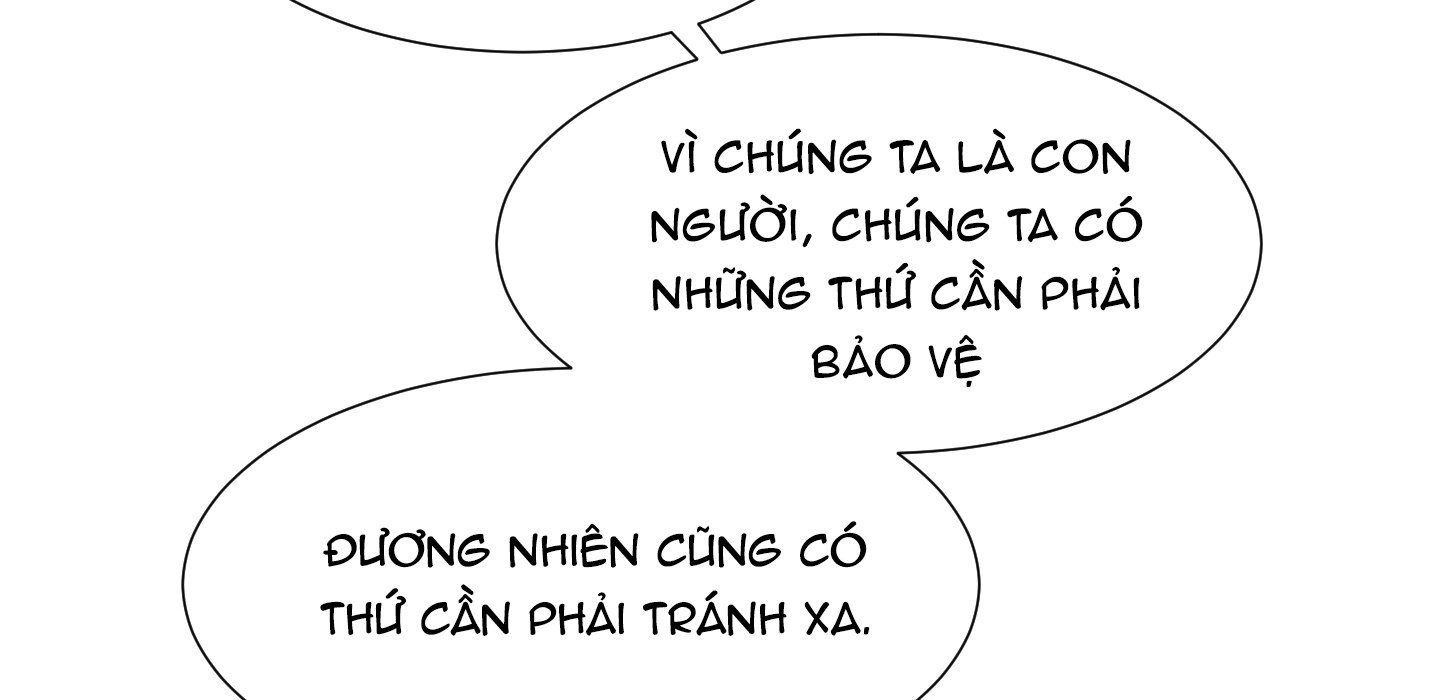 Vị Khách Không Mời Trên Vai Tôi Chapter 15 - Trang 107