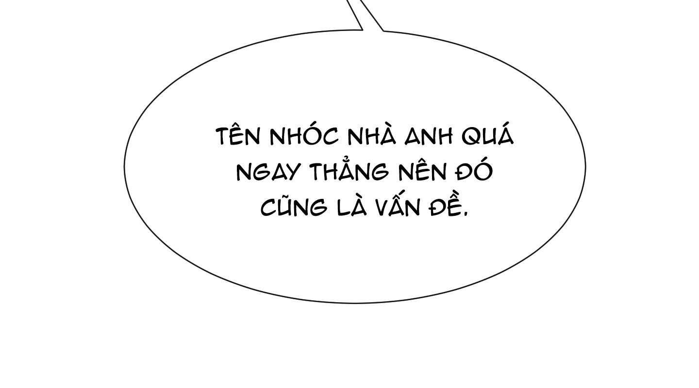 Vị Khách Không Mời Trên Vai Tôi Chapter 15 - Trang 122