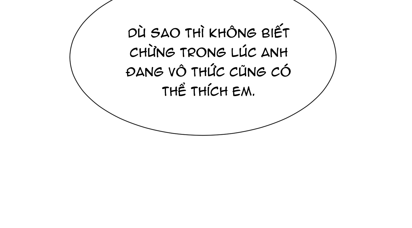 Vị Khách Không Mời Trên Vai Tôi Chapter 15 - Trang 64