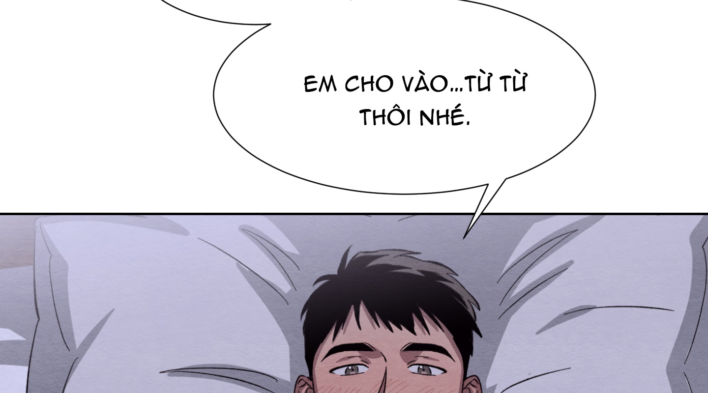 Vị Khách Không Mời Trên Vai Tôi Chapter 15 - Trang 72