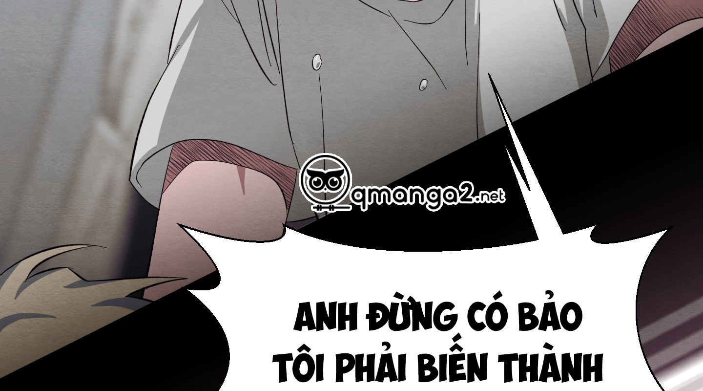 Vị Khách Không Mời Trên Vai Tôi Chapter 15 - Trang 82