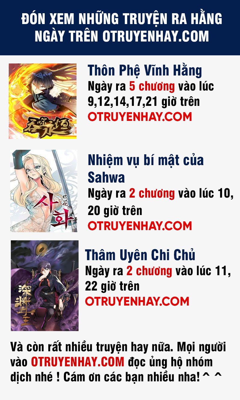 Công Tước Bạch Long Chapter 1 - Trang 65