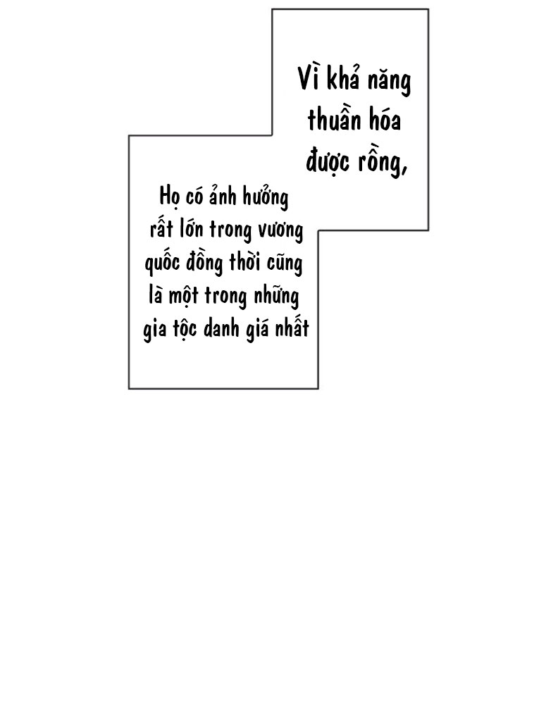 Công Tước Bạch Long Chapter 2 - Trang 8