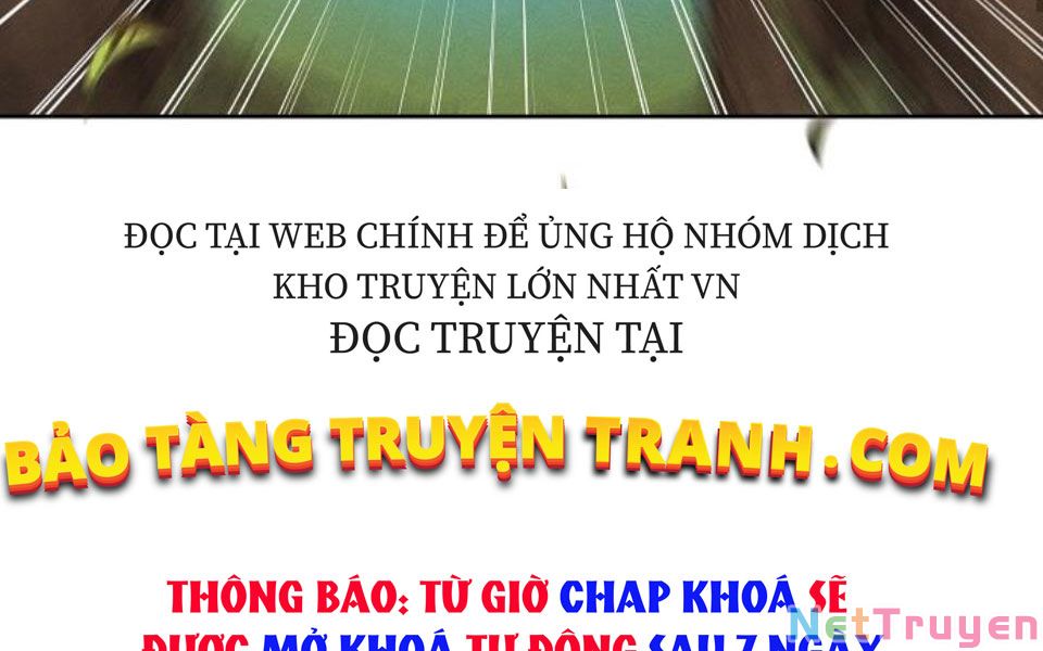 Cuồng Ma Hồi Quy Chapter 28 - Trang 101