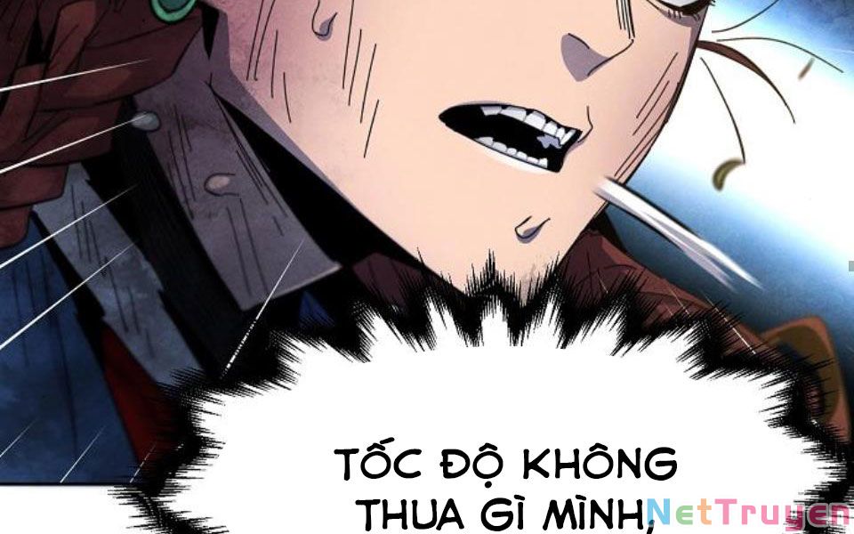 Cuồng Ma Hồi Quy Chapter 28 - Trang 106