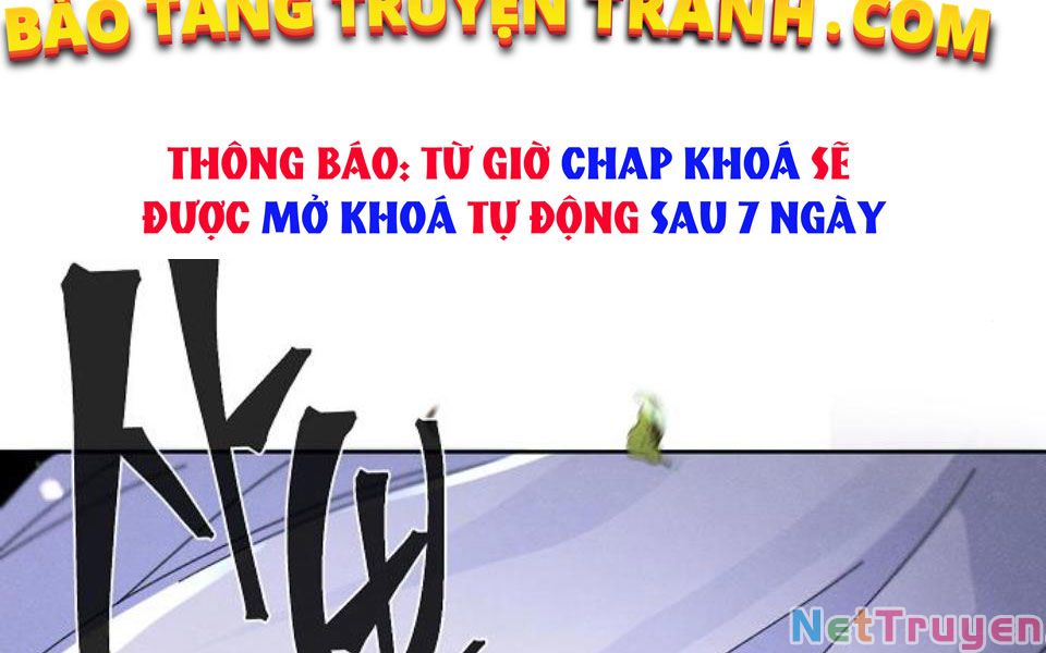 Cuồng Ma Hồi Quy Chapter 28 - Trang 112