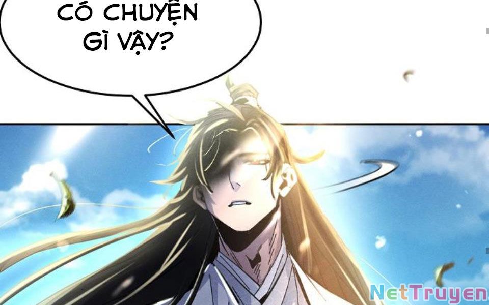 Cuồng Ma Hồi Quy Chapter 28 - Trang 119