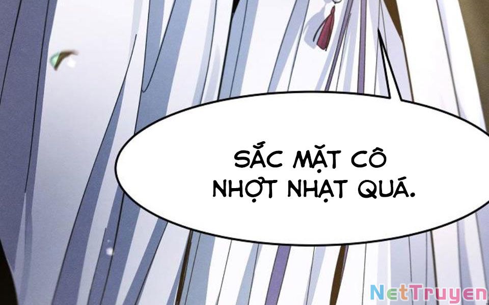 Cuồng Ma Hồi Quy Chapter 28 - Trang 121