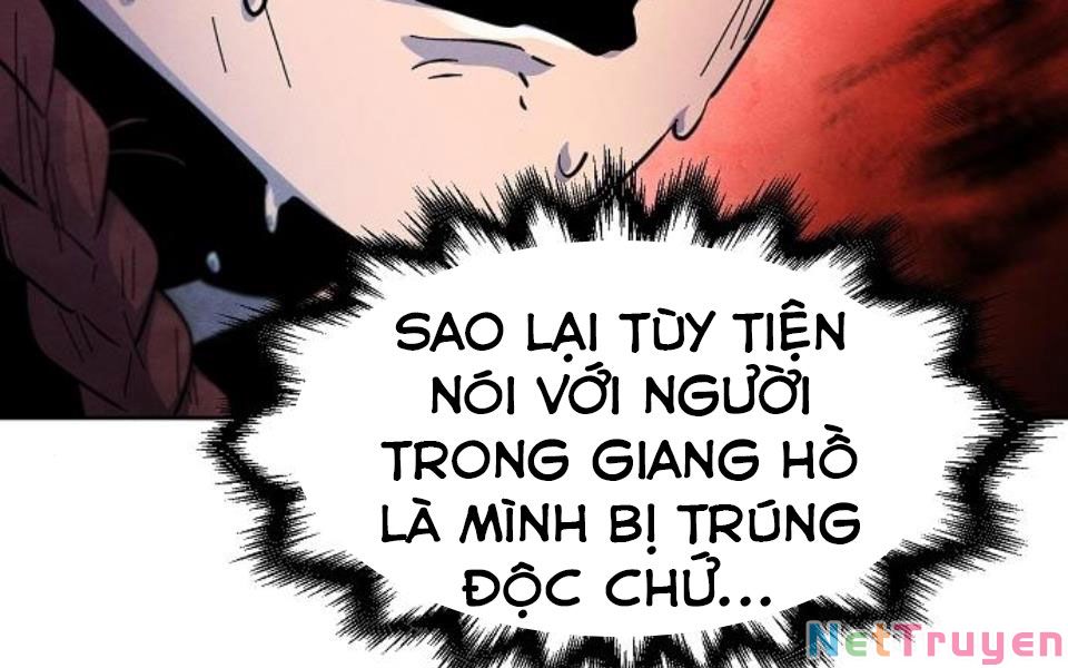 Cuồng Ma Hồi Quy Chapter 28 - Trang 129