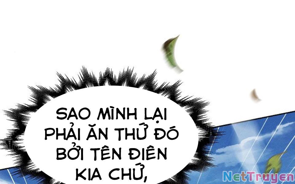 Cuồng Ma Hồi Quy Chapter 28 - Trang 13