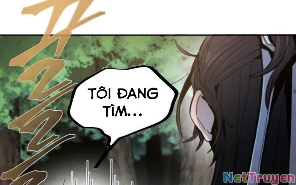 Cuồng Ma Hồi Quy Chapter 28 - Trang 131