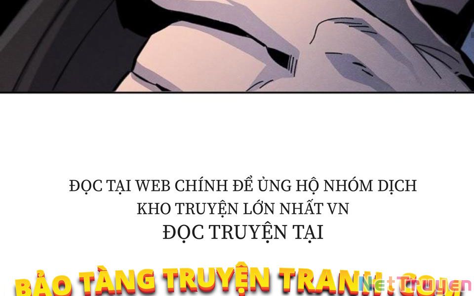 Cuồng Ma Hồi Quy Chapter 28 - Trang 136