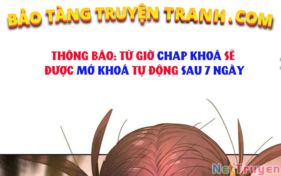 Cuồng Ma Hồi Quy Chapter 28 - Trang 148