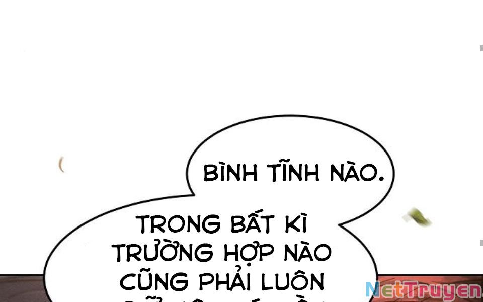 Cuồng Ma Hồi Quy Chapter 28 - Trang 161