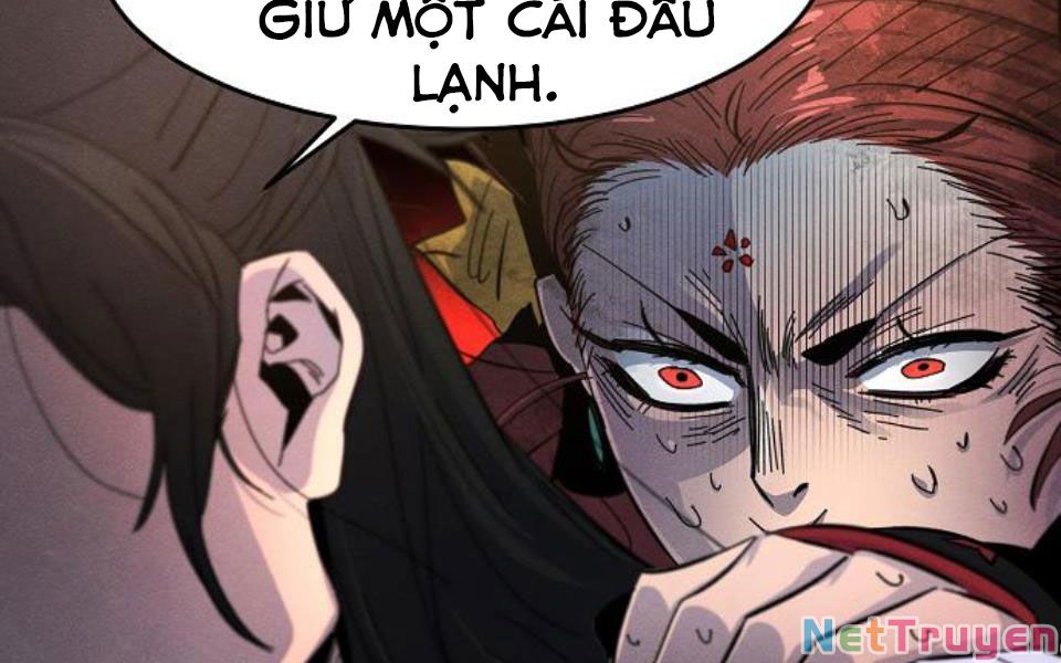 Cuồng Ma Hồi Quy Chapter 28 - Trang 162