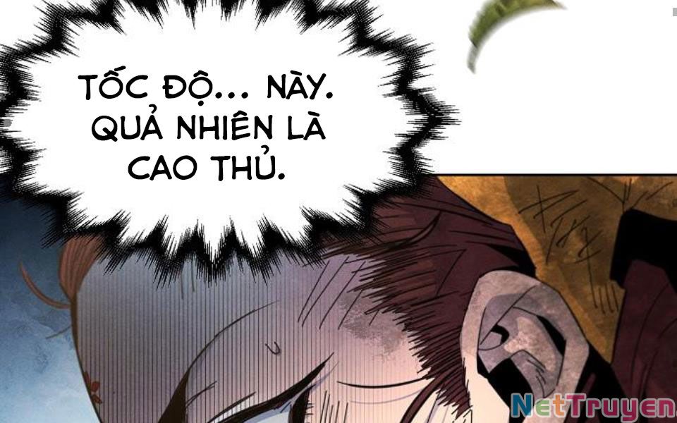 Cuồng Ma Hồi Quy Chapter 28 - Trang 165