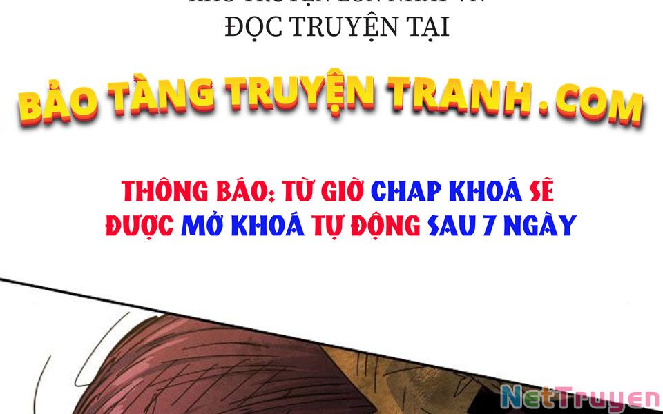 Cuồng Ma Hồi Quy Chapter 28 - Trang 17