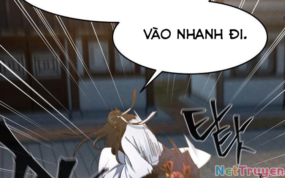 Cuồng Ma Hồi Quy Chapter 28 - Trang 174