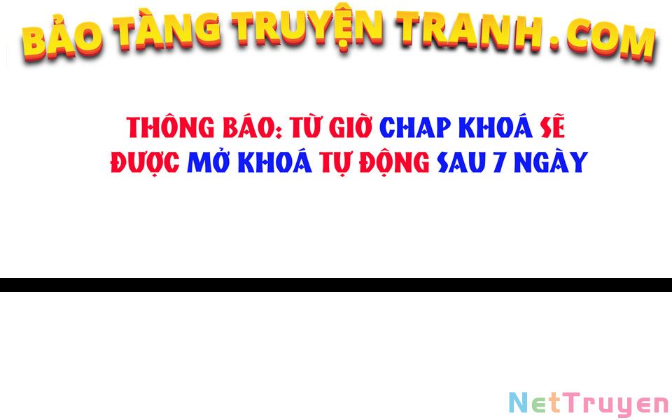 Cuồng Ma Hồi Quy Chapter 28 - Trang 180