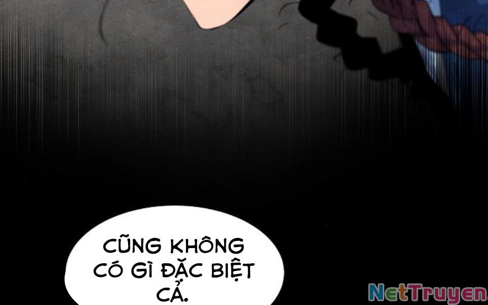 Cuồng Ma Hồi Quy Chapter 28 - Trang 19