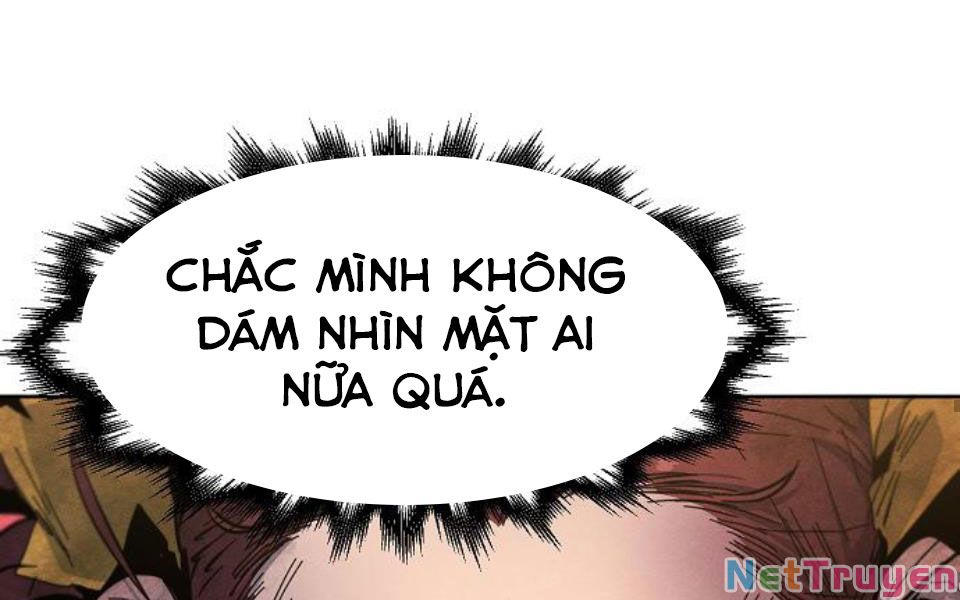 Cuồng Ma Hồi Quy Chapter 28 - Trang 195