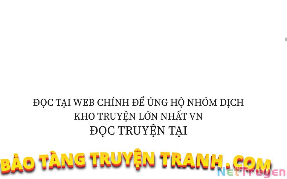 Cuồng Ma Hồi Quy Chapter 28 - Trang 200