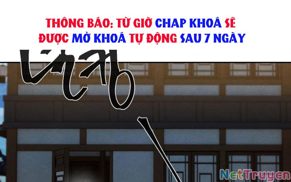 Cuồng Ma Hồi Quy Chapter 28 - Trang 201