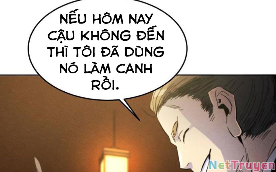 Cuồng Ma Hồi Quy Chapter 28 - Trang 214