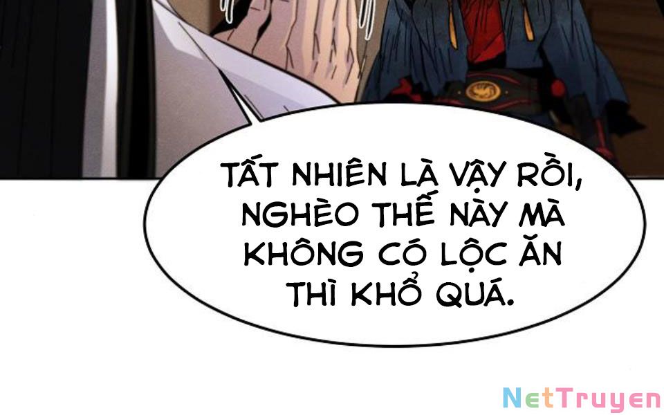 Cuồng Ma Hồi Quy Chapter 28 - Trang 216