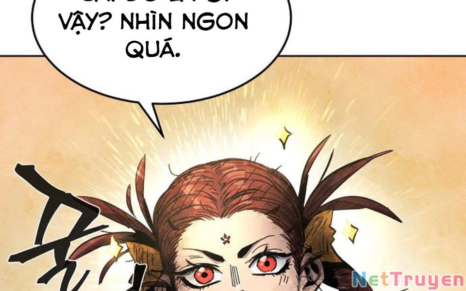 Cuồng Ma Hồi Quy Chapter 28 - Trang 218