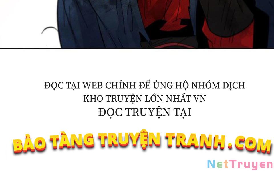 Cuồng Ma Hồi Quy Chapter 28 - Trang 220