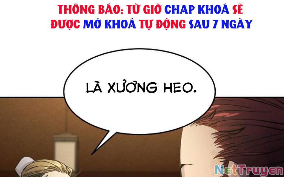 Cuồng Ma Hồi Quy Chapter 28 - Trang 221