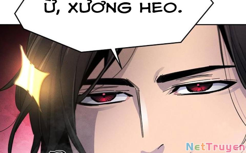 Cuồng Ma Hồi Quy Chapter 28 - Trang 225