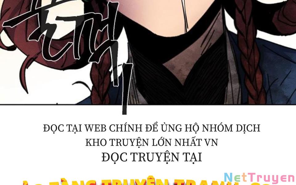 Cuồng Ma Hồi Quy Chapter 28 - Trang 229