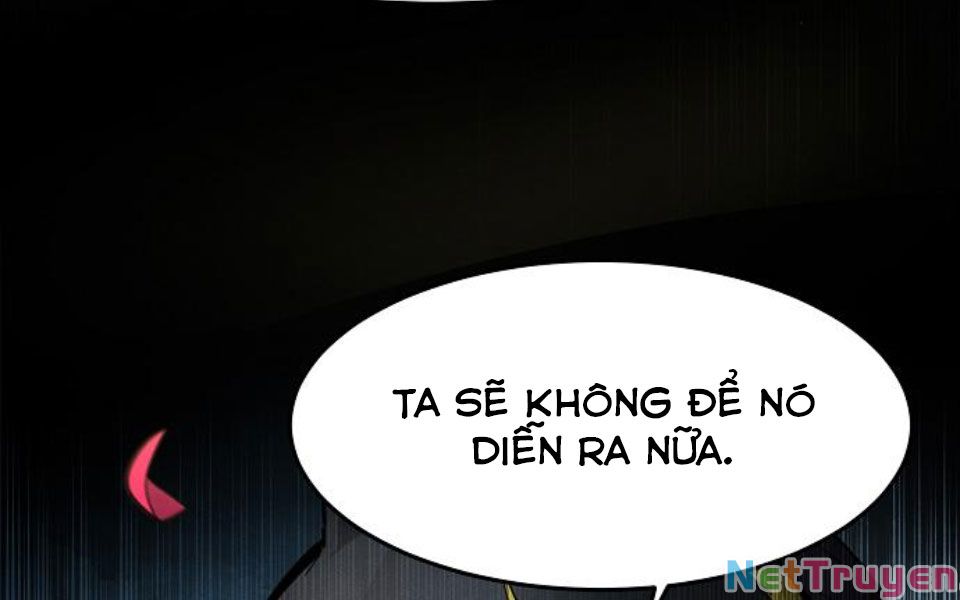 Cuồng Ma Hồi Quy Chapter 28 - Trang 23