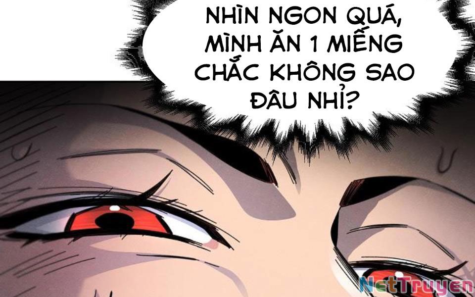 Cuồng Ma Hồi Quy Chapter 28 - Trang 237