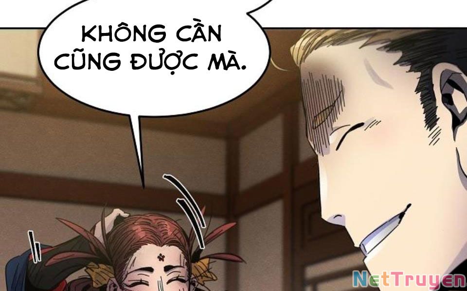 Cuồng Ma Hồi Quy Chapter 28 - Trang 240