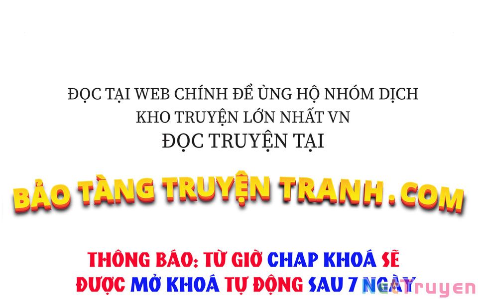 Cuồng Ma Hồi Quy Chapter 28 - Trang 246