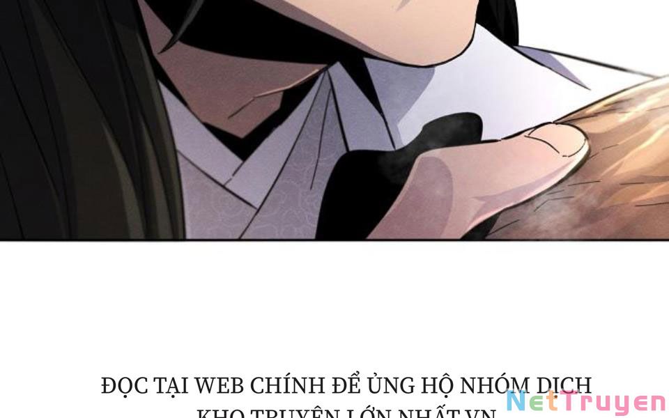 Cuồng Ma Hồi Quy Chapter 28 - Trang 259