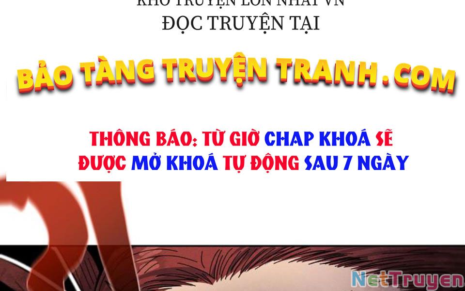 Cuồng Ma Hồi Quy Chapter 28 - Trang 260