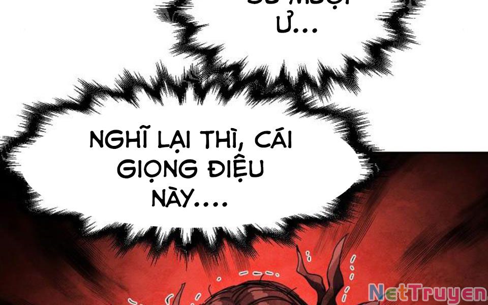 Cuồng Ma Hồi Quy Chapter 28 - Trang 264