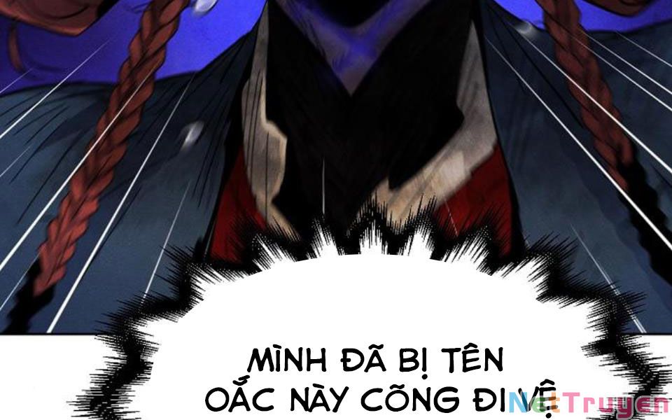 Cuồng Ma Hồi Quy Chapter 28 - Trang 286