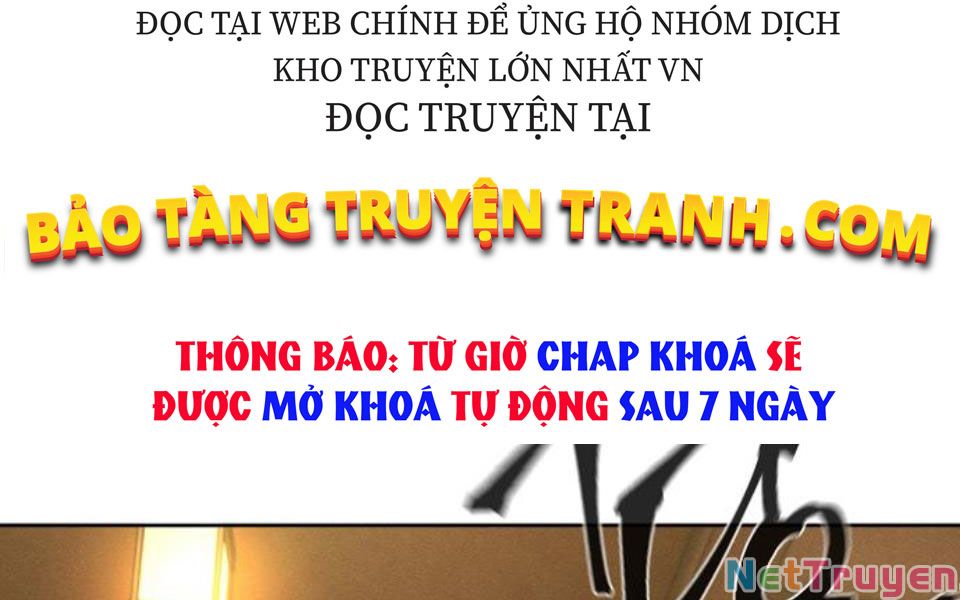 Cuồng Ma Hồi Quy Chapter 28 - Trang 292