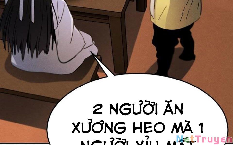 Cuồng Ma Hồi Quy Chapter 28 - Trang 302