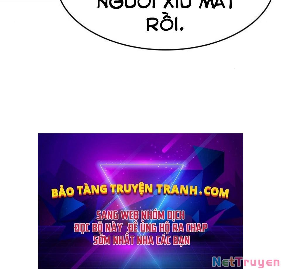 Cuồng Ma Hồi Quy Chapter 28 - Trang 303