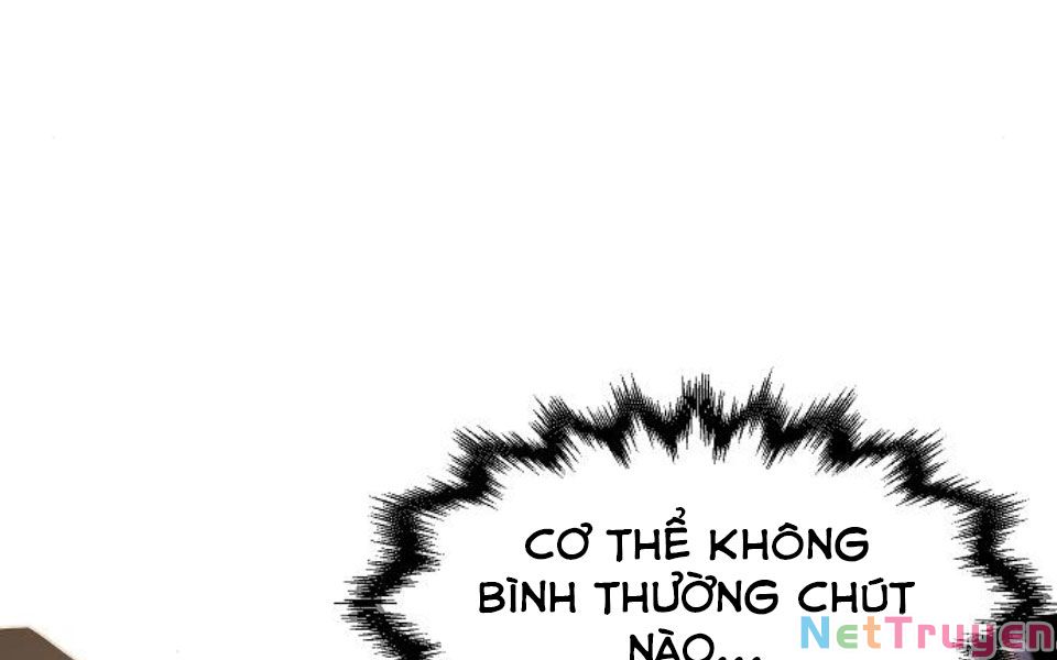 Cuồng Ma Hồi Quy Chapter 28 - Trang 37